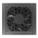 Antec GSK850 GB 850W ATX 3.1 80 Plus Gold PSU Power Supply