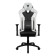 ThunderX3 TC3 MAX Gaming Chair - All White