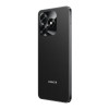 HONOR X5c Plus MediaTek Helio G81 4GB RAM 64GB ROM MagicOS Smartphone - Midnight Black