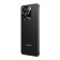 HONOR X5c Plus MediaTek Helio G81 4GB RAM 64GB ROM MagicOS Smartphone - Midnight Black