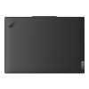 Refurbished - Lenovo Thinkpad P14s Gen 6 AMD Ryzen 5 PRO 8640HS 16GB RAM 512GB SSD 14" No OS Laptop