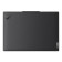 Refurbished - Lenovo Thinkpad P14s Gen 6 AMD Ryzen 5 PRO 8640HS 16GB RAM 512GB SSD 14" No OS Laptop