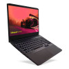 Lenovo IdeaPad 3 AMD Ryzen 5 5500H 16GB RAM 512GB SSD RTX 2050 15.6" Windows 11 Home Gaming Laptop