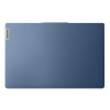 Lenovo IdeaPad Slim 3 14IAN8 Intel Core i3-N305 8GB RAM 512GB SSD 14" Full HD Windows 11 Home Laptop