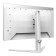 Philips Evnia 27M2N6501L 27" QD-OLED Quad HD 240Hz 0.03ms G-Sync compatible Height Adjustable Gaming Monitor