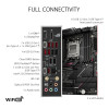 ASUS ROG Strix B650E-E Gaming WiFi AMD B650 Chipset AM5 ATX Motherboard
