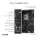ASUS ROG Strix B650E-E Gaming WiFi AMD B650 Chipset AM5 ATX Motherboard