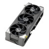 ASUS TUF Gaming GeForce RTX 5080 BTF 16GB Graphics Card - Black