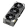 ASUS TUF Gaming GeForce RTX 5080 BTF 16GB Graphics Card - Black