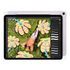 Apple iPad Air 13 A2898 Apple M2 256 GB Storage 13" Touchscreen IPS iPadOS 17 Tablet
