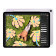 Apple iPad Air 13 A2898 Apple M2 256 GB Storage 13" Touchscreen IPS iPadOS 17 Tablet