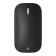 Refurbished - Microsoft Modern Mobile Mouse Wireless Bluetooth Black