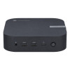 ASUS Chromebox 5 CHROMEBOX5-GC029UN Intel Celeron 7305 4GB RAM 128GB SSD Desktop PC