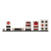MSI B450 GAMING PLUS MAX ATX AMD Socket AM4 Motherboard