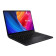 ASUS ProArt PX13 AMD Ryzen AI MAX+ 395 32GB RAM 1TB SSD 13.3" Touchscreen Windows 11 Home 2-in-1 Laptop