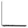 ASUS ROG Zephyrus G14 (2026) GA403 AMD Ryzen AI 9 16GB RAM 1TB SSD GeForce RTX 5060 14" Windows 11 Home Gaming Laptop