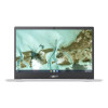 Refurbished - ASUS Chromebook CX1500CKA Intel Celeron N4500 4GB RAM 128GB eMMC 15.6" Laptop