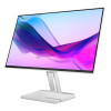 Refurbished - Lenovo L24i-4A 23.8" Full HD IPS HDMI Flat Monitor