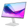 Refurbished - Lenovo L24i-4A 23.8" Full HD IPS HDMI Flat Monitor
