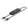 Microsoft 4K Wireless Display Adapter