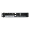Gigabyte GeForce RTX 5060 Ti EAGLE 8GB OC Graphics Card
