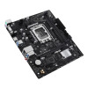 ASUS PRIME H610M-R-SI Intel H610 Micro ATX LGA 1700 Motherboard