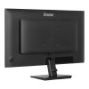 iiyama Prolite X2792HSU-B1 27" IPS Full HD 120Hz Energy Efficient Monitor with Built-In-Speakers