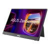 ASUS ZenScreen MB16FC 16" WUXGA IPS USB-C Portable Monitor