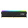 ADATA XPG Spectrix D35G RGB AX4U36008G18I-DTBKD35G 16GB (2 x 8GB) 3600MHz DDR4 Desktop RAM