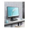 BenQ GW2283 21" IPS Full HD Built in Stereo Speakers Monitor