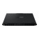 Lenovo Legion Pro 5 16ADR10 AMD Ryzen 9 8940HX 32GB RAM 1TB SSD RTX 5070 16" Windows 11 Home Gaming Laptop