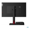 Refurbished - Lenovo ThinkCentre M90q G4 Intel Core i5-13500 vPro 16GB RAM 512GB SSD No OS Mini Desktop PC