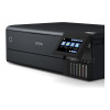Epson EcoTank ET-8550 5760 x 1440 dpi A4 Wireless Multifunction Colour Inkjet Printer
