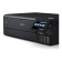 Epson EcoTank ET-8550 5760 x 1440 dpi A4 Wireless Multifunction Colour Inkjet Printer