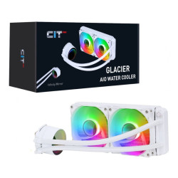 cit-pro-glw-240-cit-pro-glacier-aio-liquid-coolers