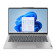 Lenovo IdeaPad Slim 5 14IMH9 Intel Core Ultra 7 155H 16GB RAM 1TB SSD 14" Windows 11 Home Laptop