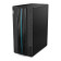 Lenovo LOQ Intel Core i5 -13400F 16GB RAM 1TB SSD NVIDIA RTX 3060 Ti Gaming Tower PC