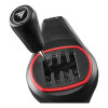 Refurbished - Thrustmaster TH8S Shifter Add On Racing Sim Gear Stick 8-Gear Shifting