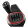 Refurbished - Thrustmaster TH8S Shifter Add On Racing Sim Gear Stick 8-Gear Shifting