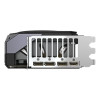 GIGABYTE GeForce RTX 5090 GAMING 32GB OC Graphics Card