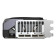 GIGABYTE GeForce RTX 5090 GAMING 32GB OC Graphics Card