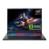 Acer Nitro 18 AI AN18-61 AMD Ryzen AI 7 350 16GB RAM 1TB SSD RTX 5070Ti 18" WQXGA Windows 11 Home Gaming Laptop