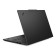 Refurbished - Lenovo ThinkPad E14 Gen 7 Intel Core Ultra 5 225U 16GB RAM 512GB SSD 14" Windows 11 Pro Laptop