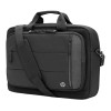 HP Renew Executive 16" Notebook Carrying Laptop Bag - Black