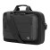 HP Renew Executive 16" Notebook Carrying Laptop Bag - Black