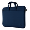 Trust Bologna 14" Laptop Bag - Blue