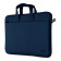 Trust Bologna 14" Laptop Bag - Blue