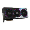 GIGABYTE AORUS GeForce RTX 4090 MASTER 24GB Ada Lovelace Graphics Card