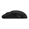 ASUS ROG Harpe Ace Extreme 42000 DPI Wireless Gaming Mouse - Black