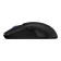 ASUS ROG Harpe Ace Extreme 42000 DPI Wireless Gaming Mouse - Black